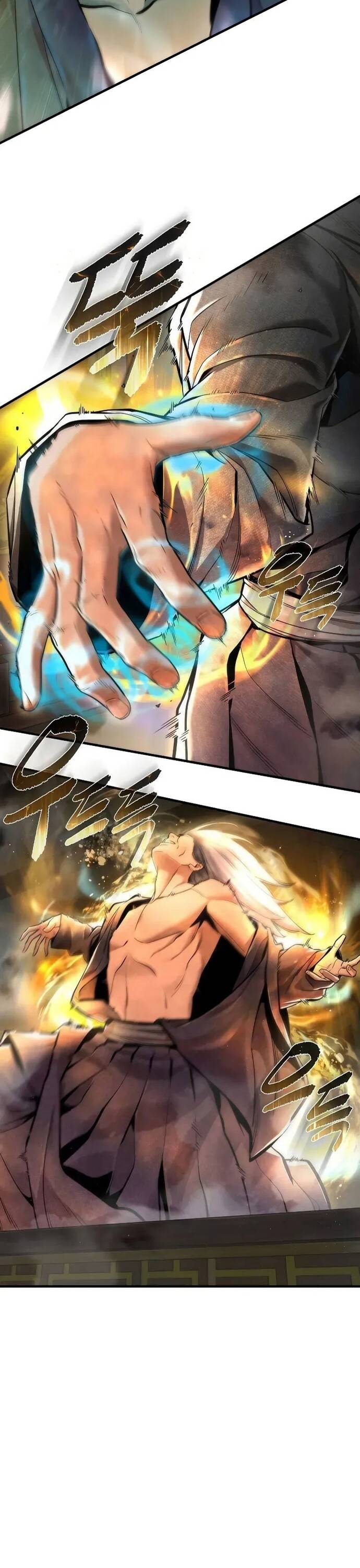 Hồi Quy Tu Đạo Ký Chapter 6 - 46