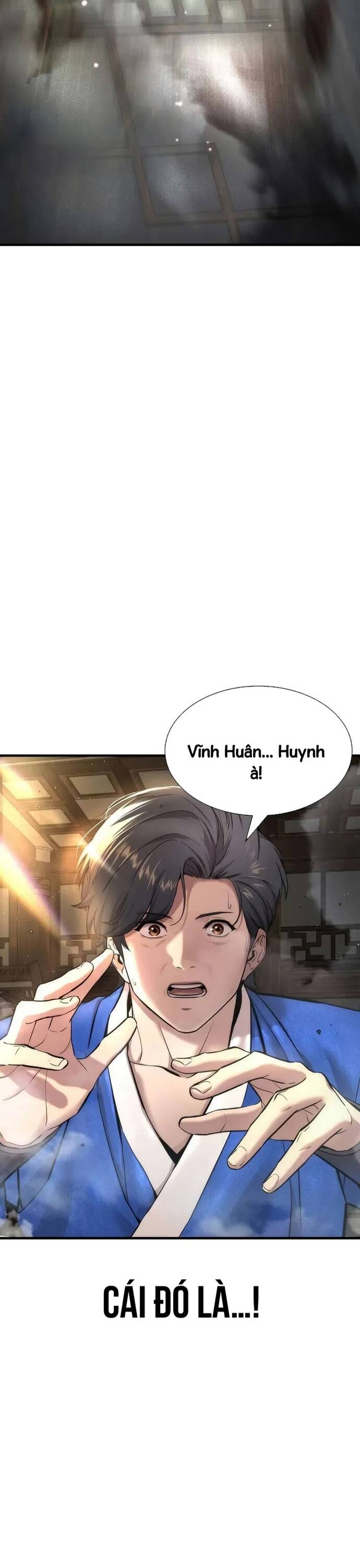 Hồi Quy Tu Đạo Ký Chapter 6 - 48