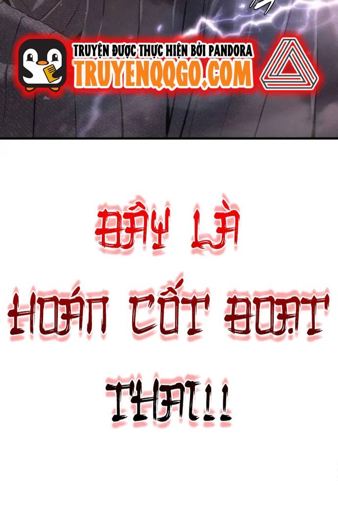 Hồi Quy Tu Đạo Ký Chapter 6 - 50