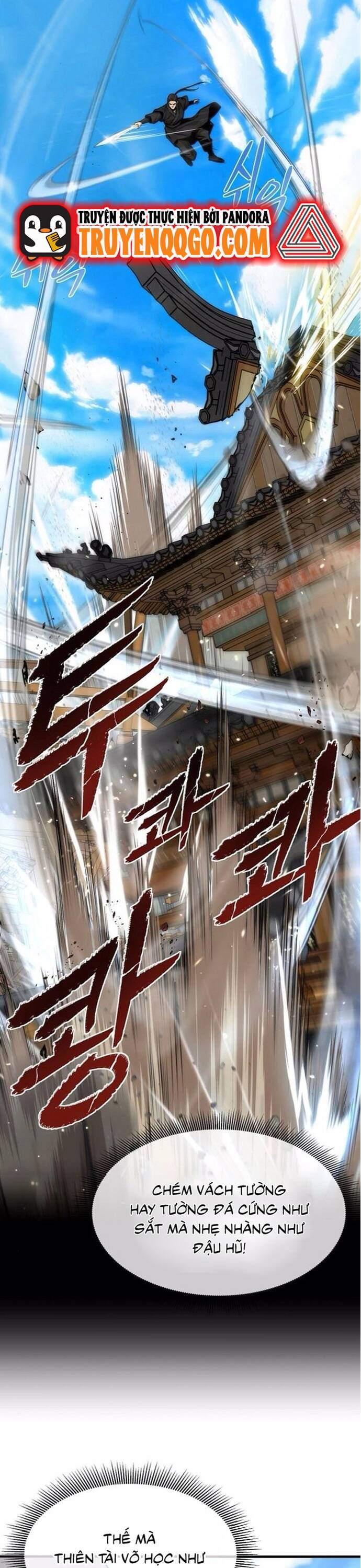Hồi Quy Tu Đạo Ký Chapter 7 - 25