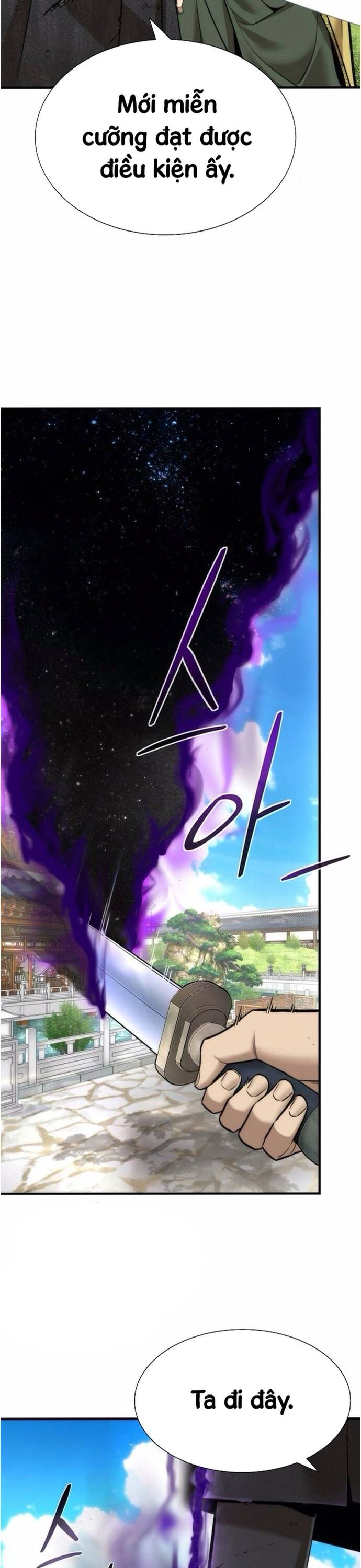 Hồi Quy Tu Đạo Ký Chapter 7 - 32