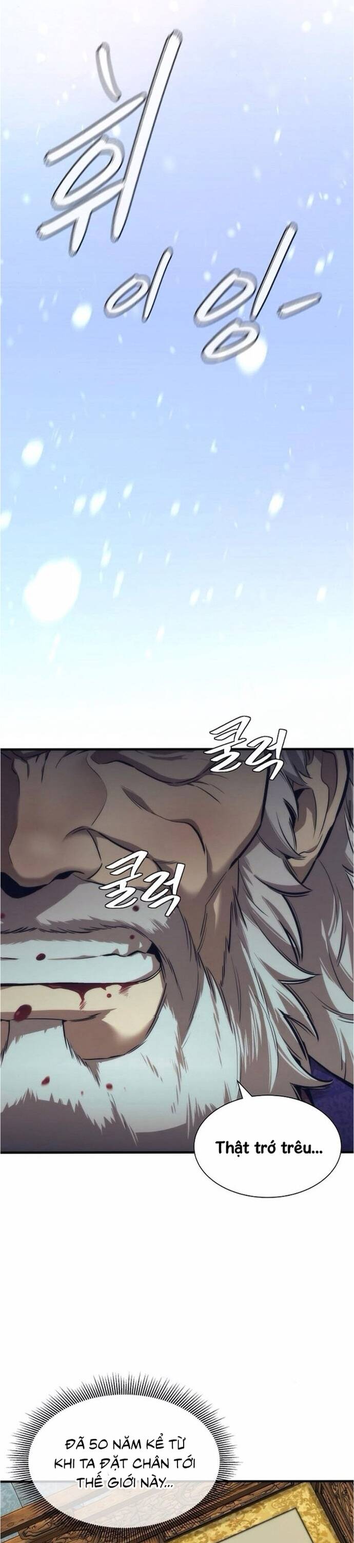 Hồi Quy Tu Đạo Ký Chapter 7 - 36