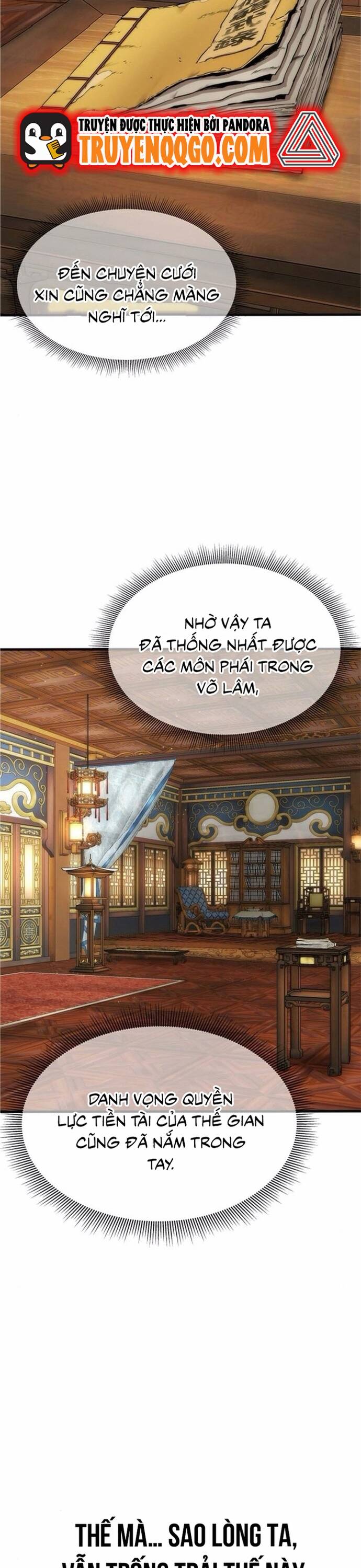 Hồi Quy Tu Đạo Ký Chapter 7 - 39