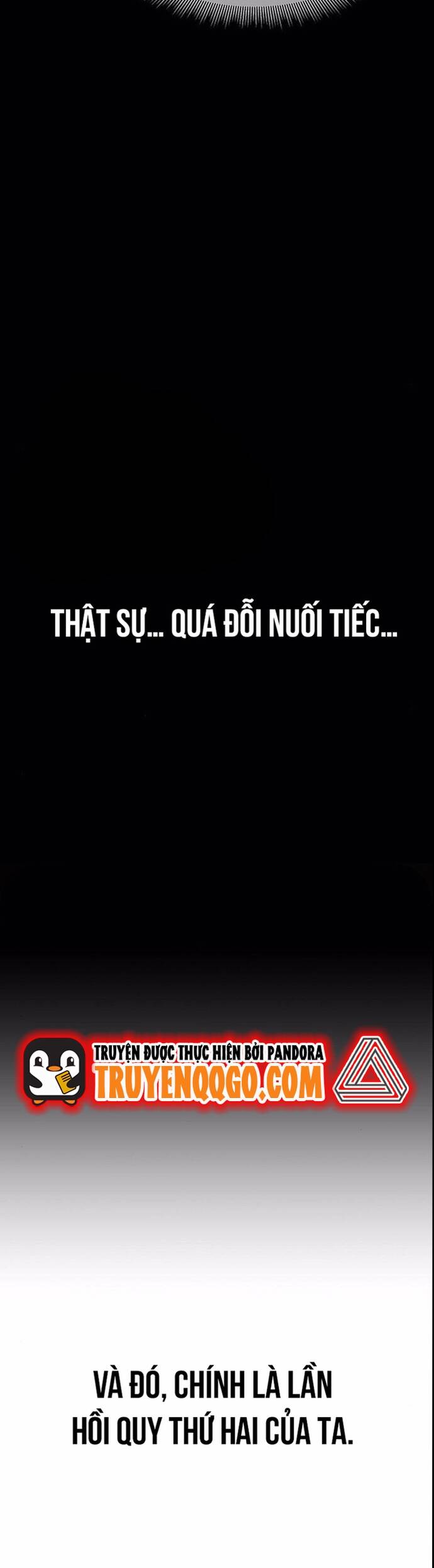Hồi Quy Tu Đạo Ký Chapter 7 - 41