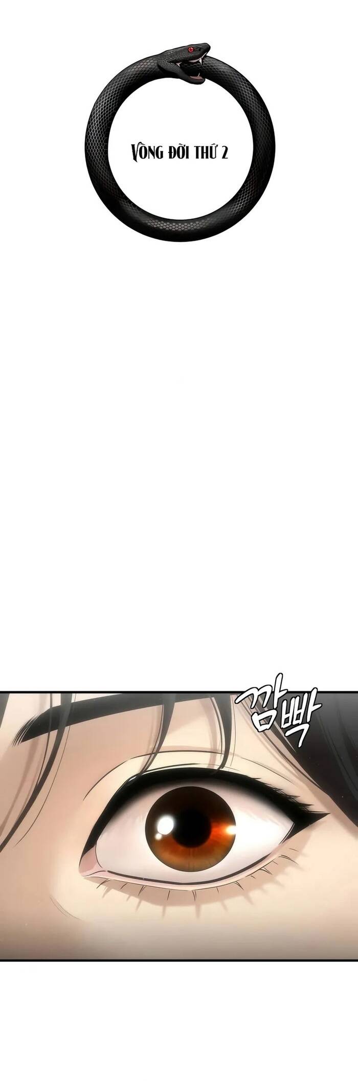 Hồi Quy Tu Đạo Ký Chapter 8 - 2
