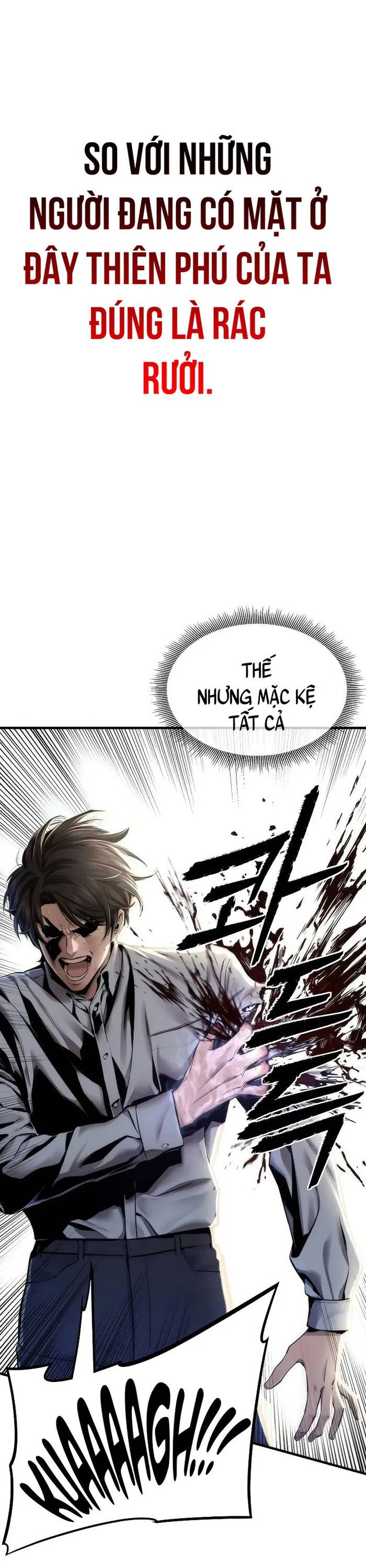 Hồi Quy Tu Đạo Ký Chapter 9 - 8