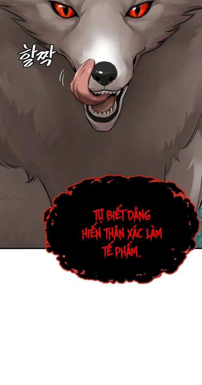 Hồi Quy Tu Đạo Ký Chapter 9 - 12