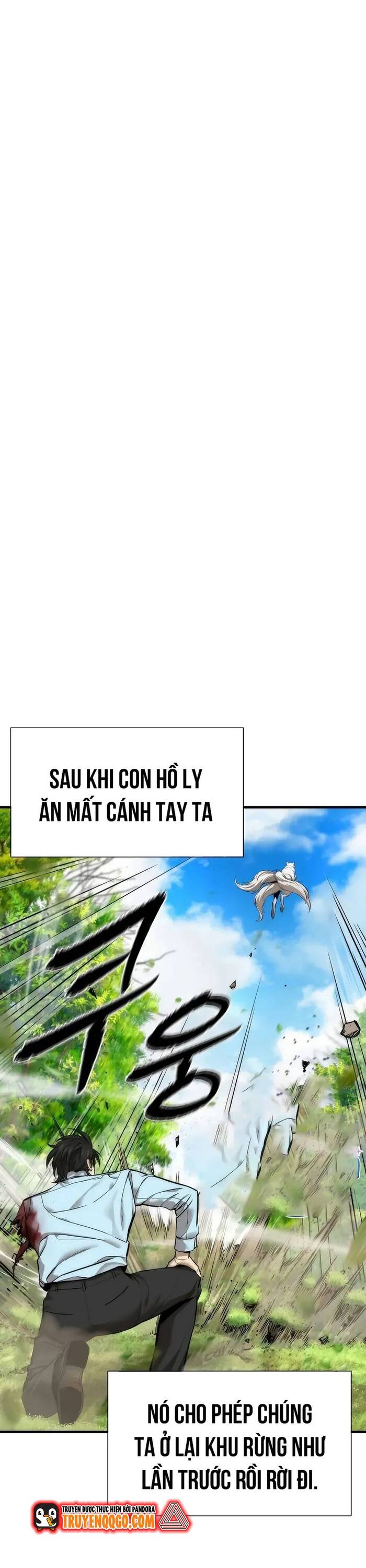 Hồi Quy Tu Đạo Ký Chapter 9 - 14