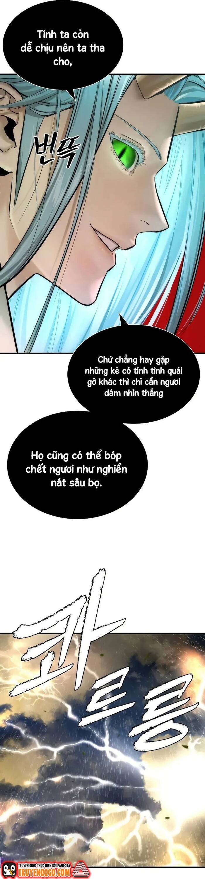 Hồi Quy Tu Đạo Ký Chapter 9 - 24
