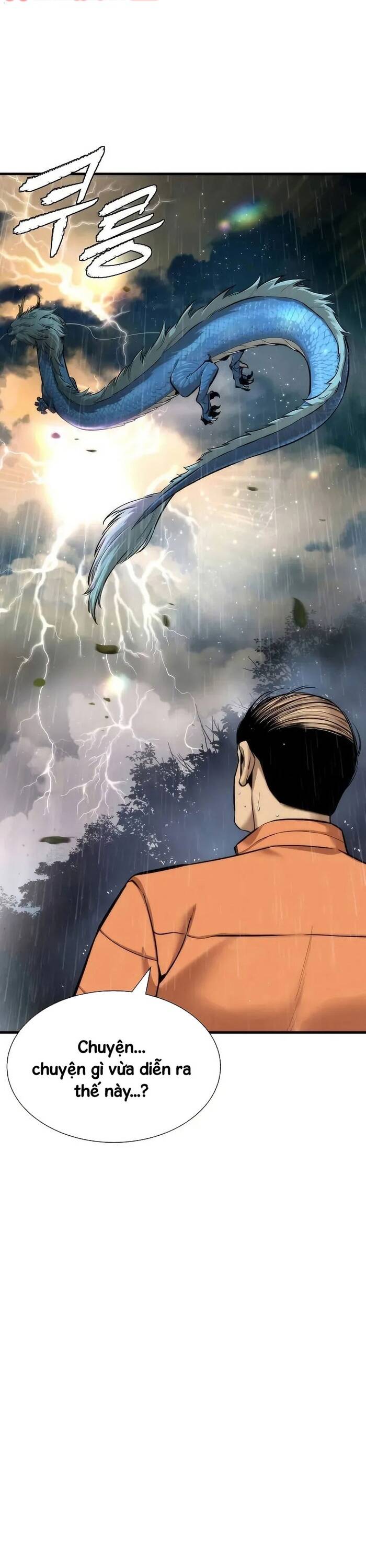Hồi Quy Tu Đạo Ký Chapter 9 - 25