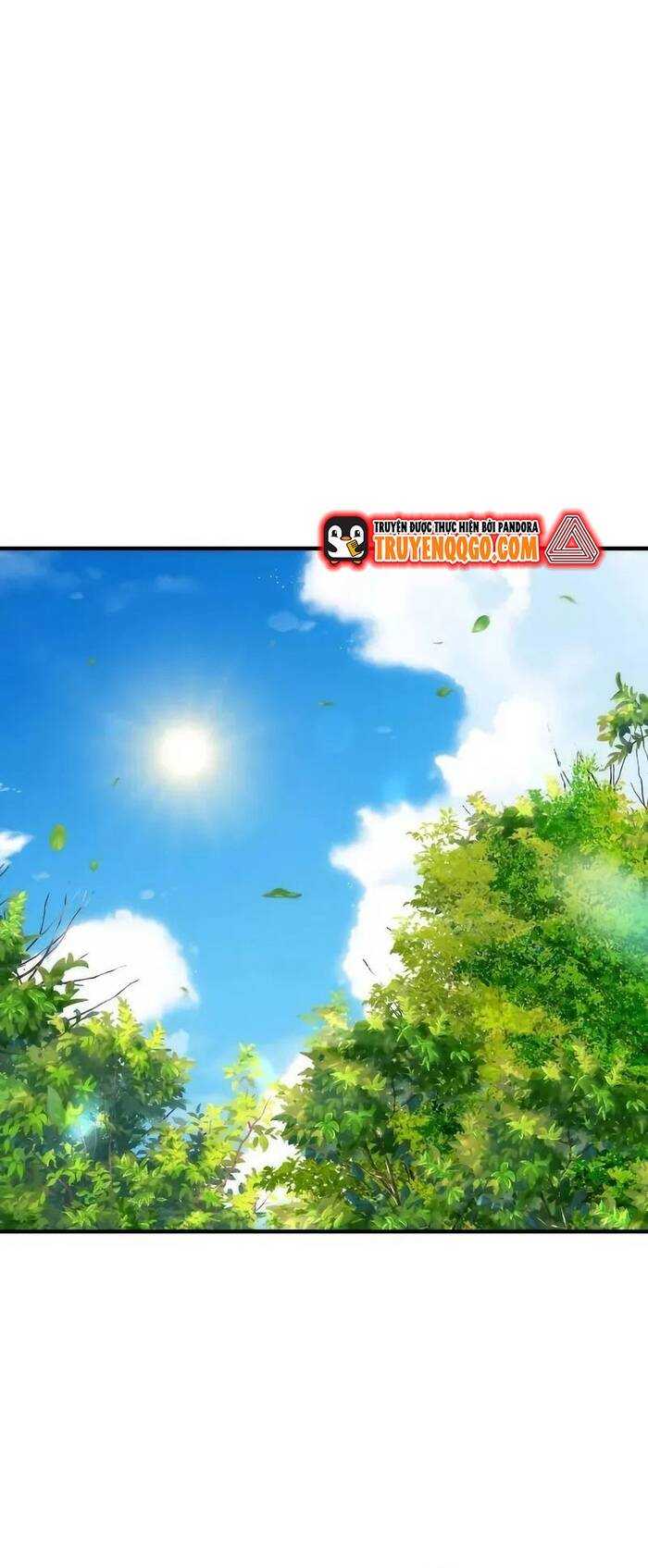 Hồi Quy Tu Đạo Ký Chapter 9 - 26