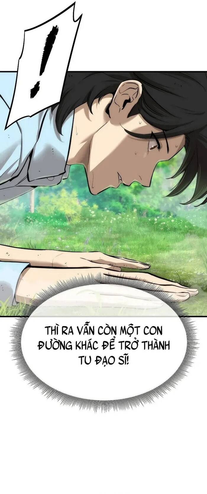 Hồi Quy Tu Đạo Ký Chapter 9 - 29