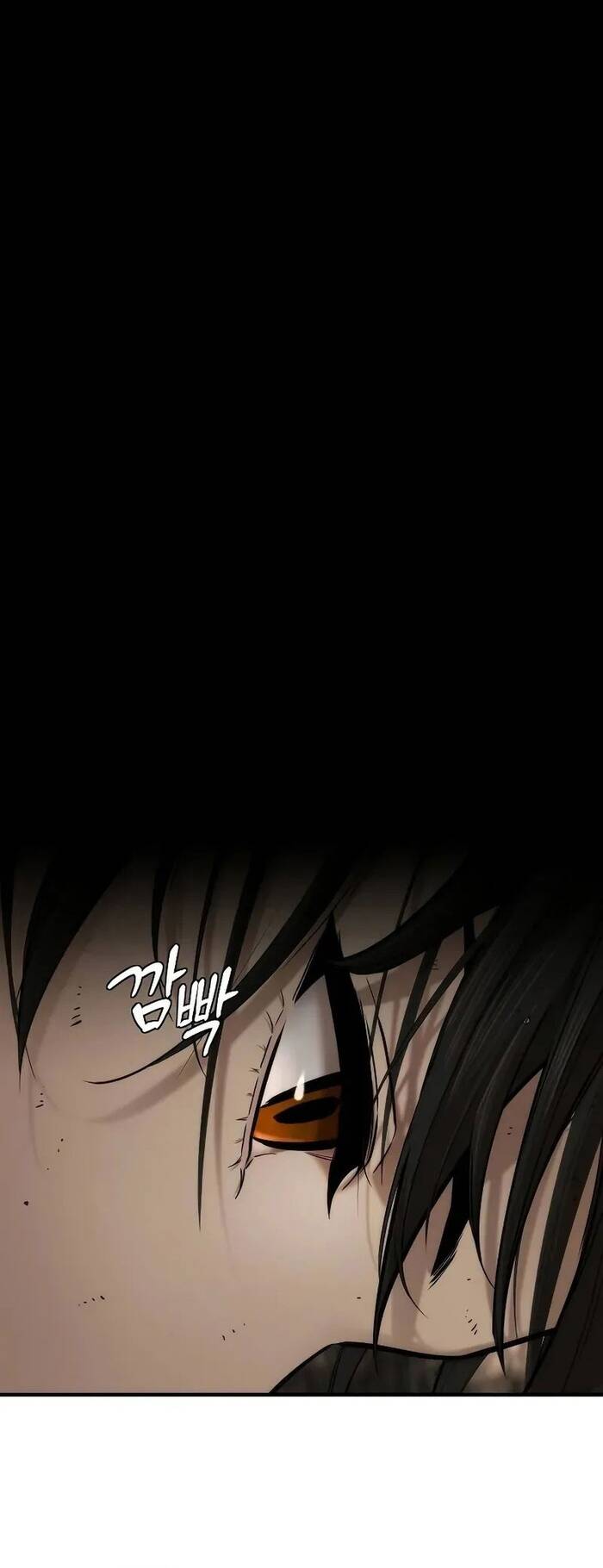 Hồi Quy Tu Đạo Ký Chapter 9 - 33