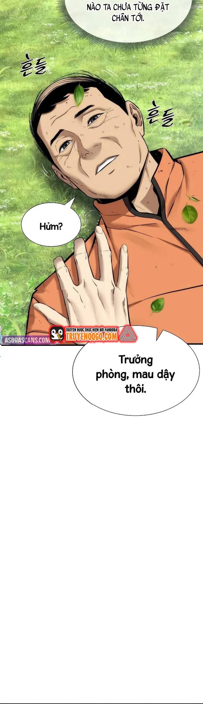 Hồi Quy Tu Đạo Ký Chapter 9 - 37