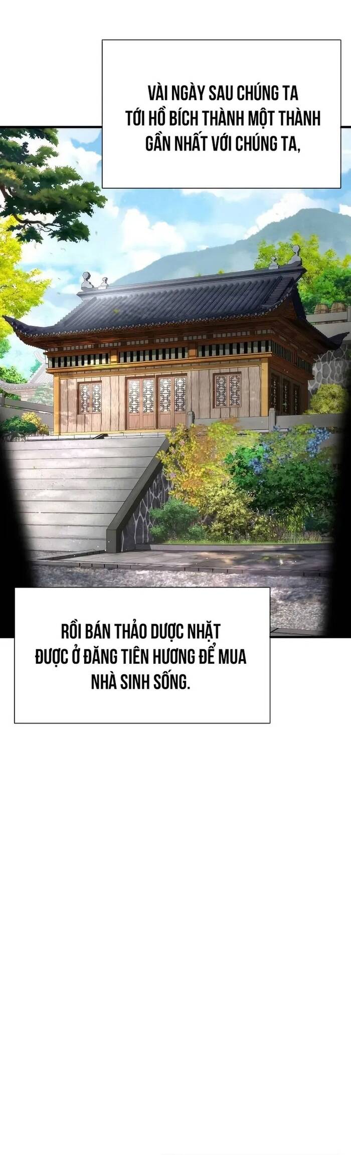 Hồi Quy Tu Đạo Ký Chapter 9 - 39