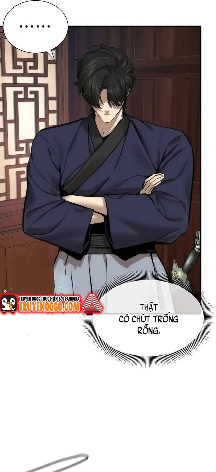 Hồi Quy Tu Đạo Ký Chapter 9 - 41