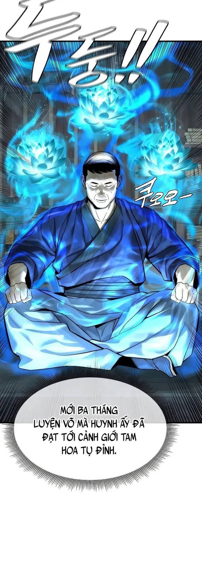 Hồi Quy Tu Đạo Ký Chapter 9 - 42