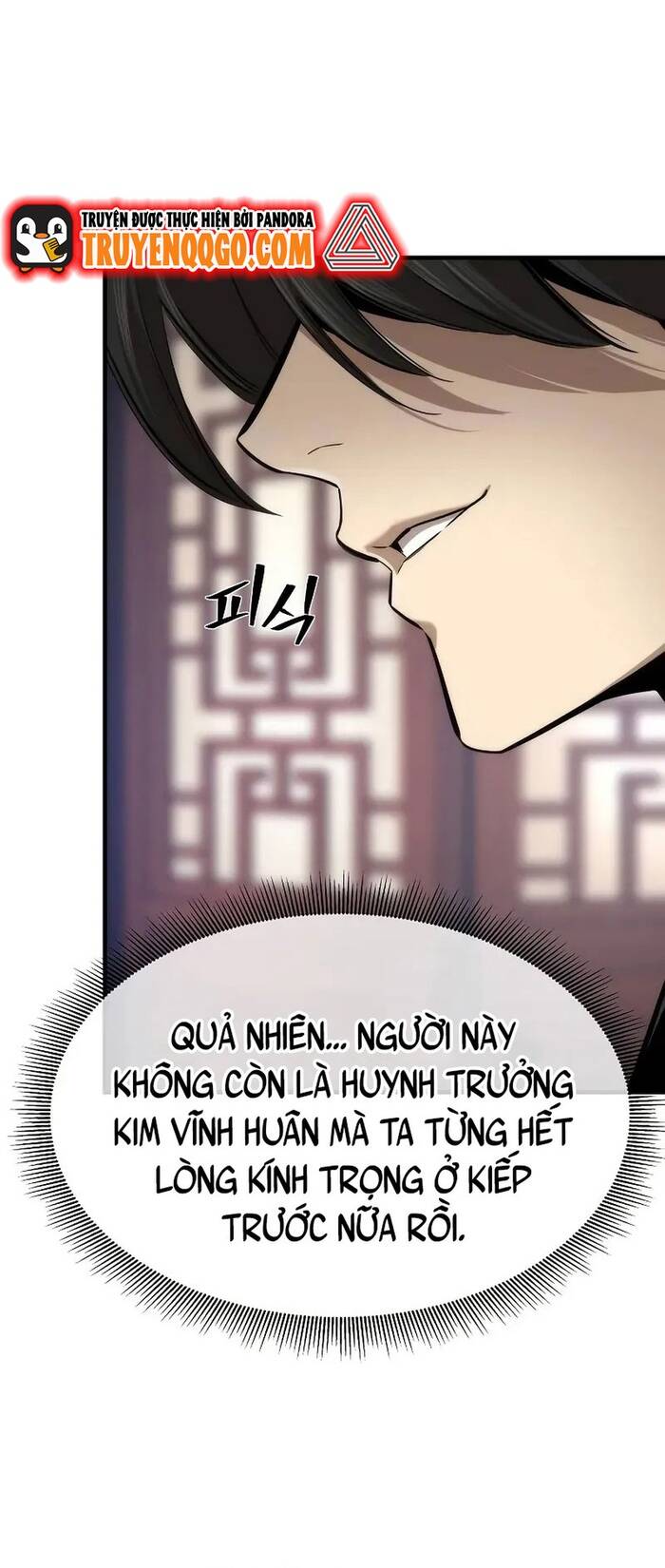 Hồi Quy Tu Đạo Ký Chapter 9 - 44