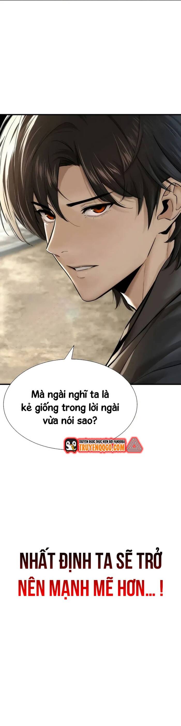 Hồi Quy Tu Đạo Ký Chapter 9 - 60