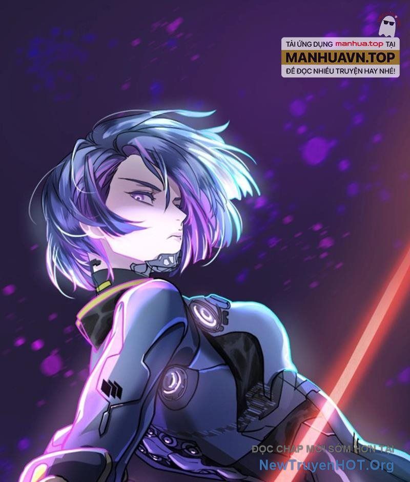 Sau khi xuyên vào game kết liễu boss thành công đứng nhất Chapter 0 - 2