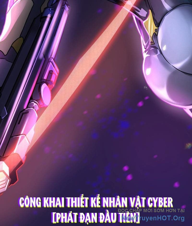 Sau khi xuyên vào game kết liễu boss thành công đứng nhất Chapter 0 - 3