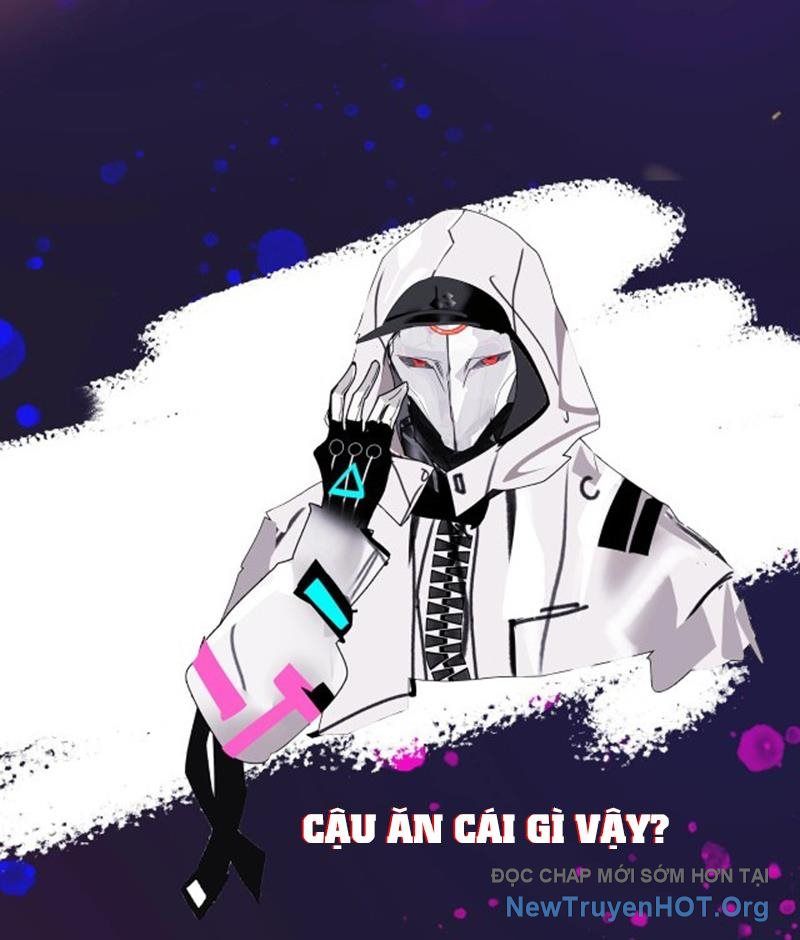 Sau khi xuyên vào game kết liễu boss thành công đứng nhất Chapter 0 - 4