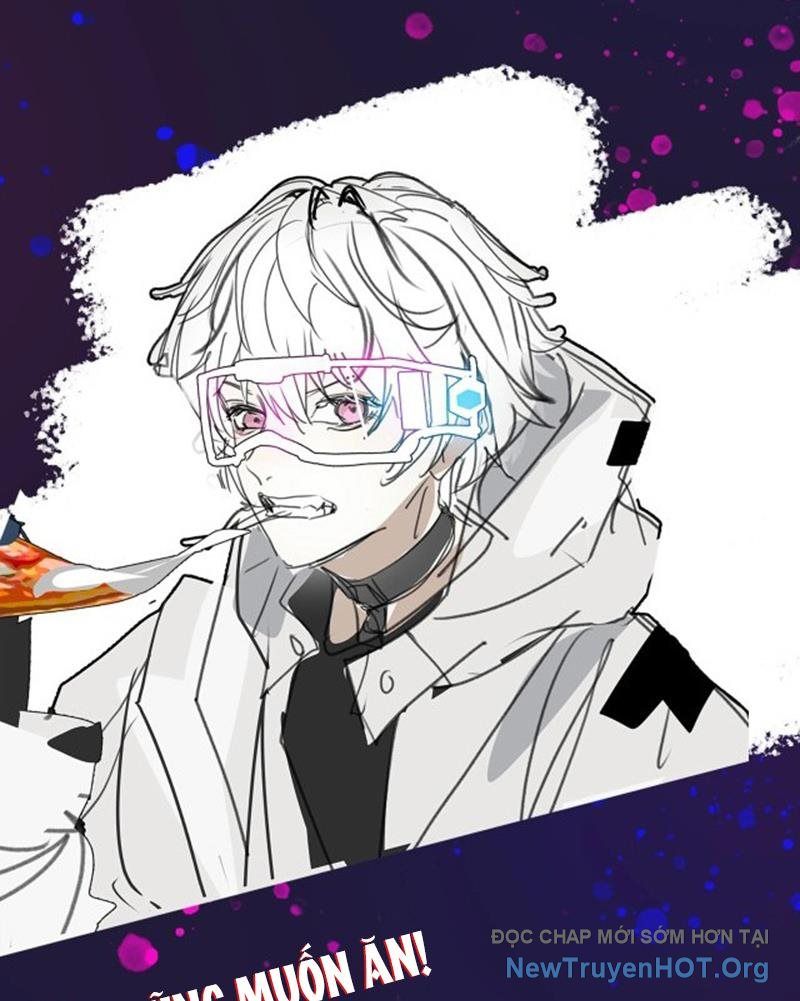 Sau khi xuyên vào game kết liễu boss thành công đứng nhất Chapter 0 - 5