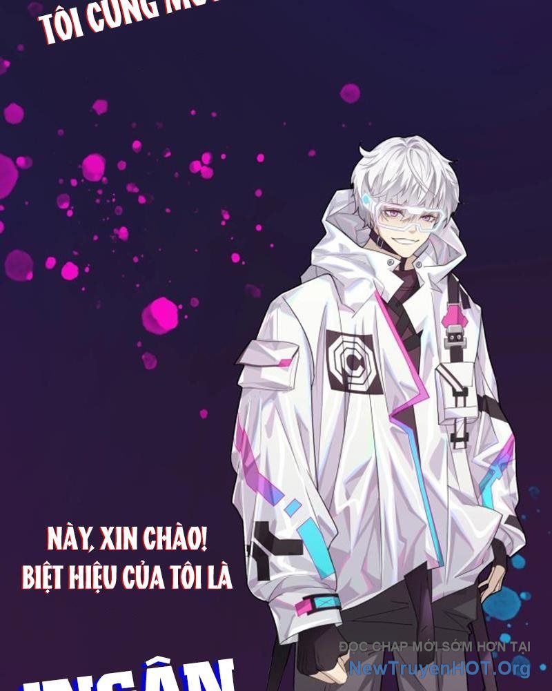 Sau khi xuyên vào game kết liễu boss thành công đứng nhất Chapter 0 - 6