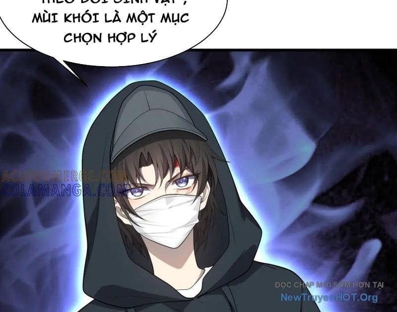 Sau khi xuyên vào game kết liễu boss thành công đứng nhất Chapter 12 - 11