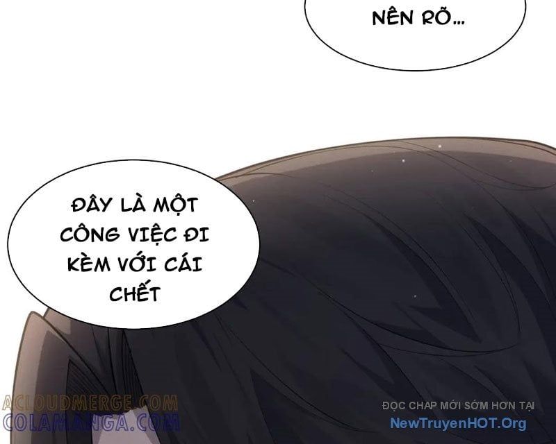 Sau khi xuyên vào game kết liễu boss thành công đứng nhất Chapter 12 - 101