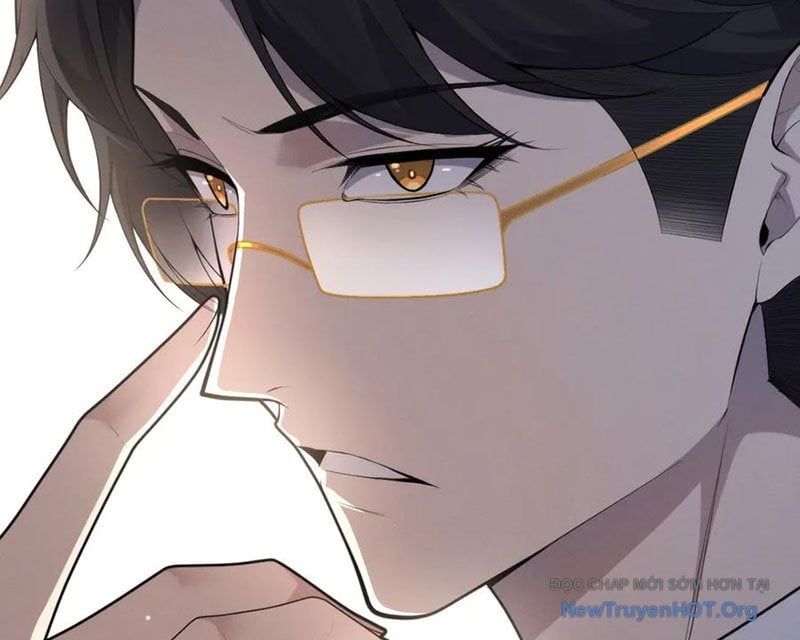 Sau khi xuyên vào game kết liễu boss thành công đứng nhất Chapter 12 - 102