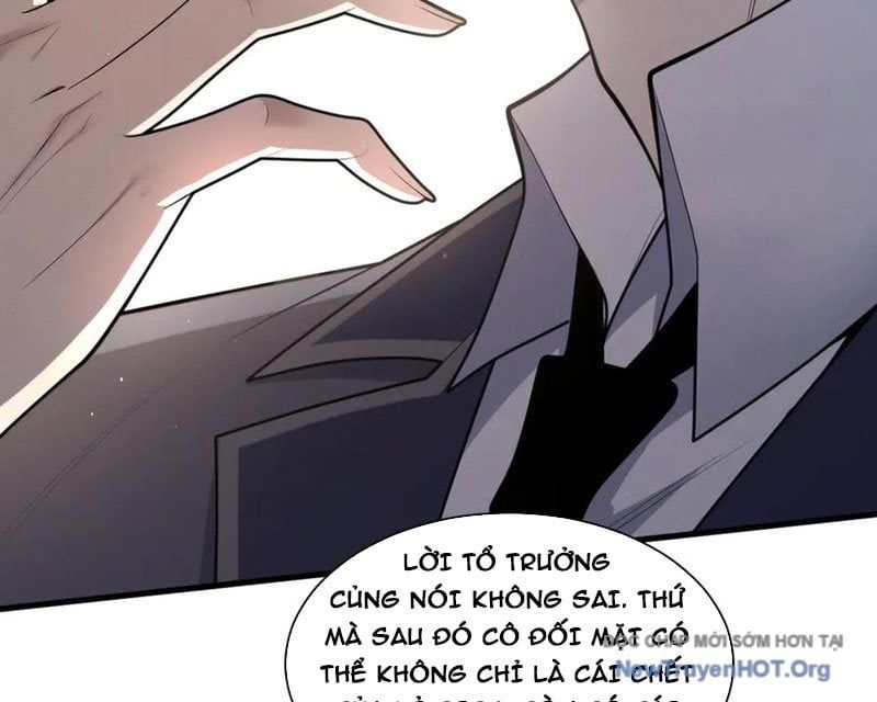 Sau khi xuyên vào game kết liễu boss thành công đứng nhất Chapter 12 - 103