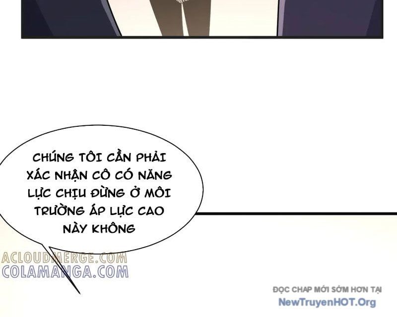 Sau khi xuyên vào game kết liễu boss thành công đứng nhất Chapter 12 - 105