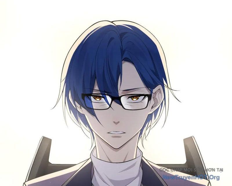 Sau khi xuyên vào game kết liễu boss thành công đứng nhất Chapter 12 - 106