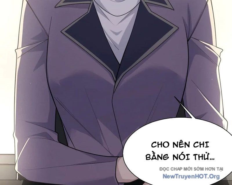 Sau khi xuyên vào game kết liễu boss thành công đứng nhất Chapter 12 - 107