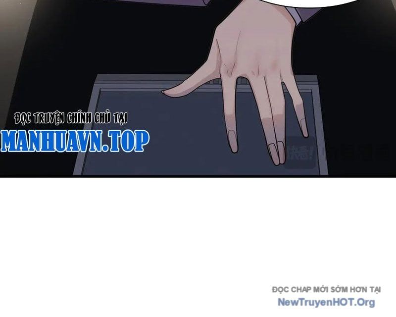 Sau khi xuyên vào game kết liễu boss thành công đứng nhất Chapter 12 - 108