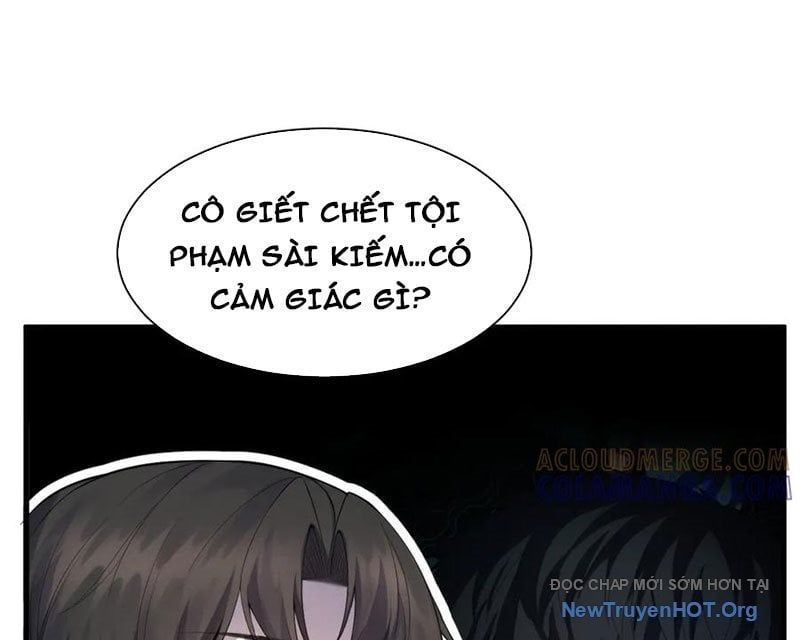 Sau khi xuyên vào game kết liễu boss thành công đứng nhất Chapter 12 - 109