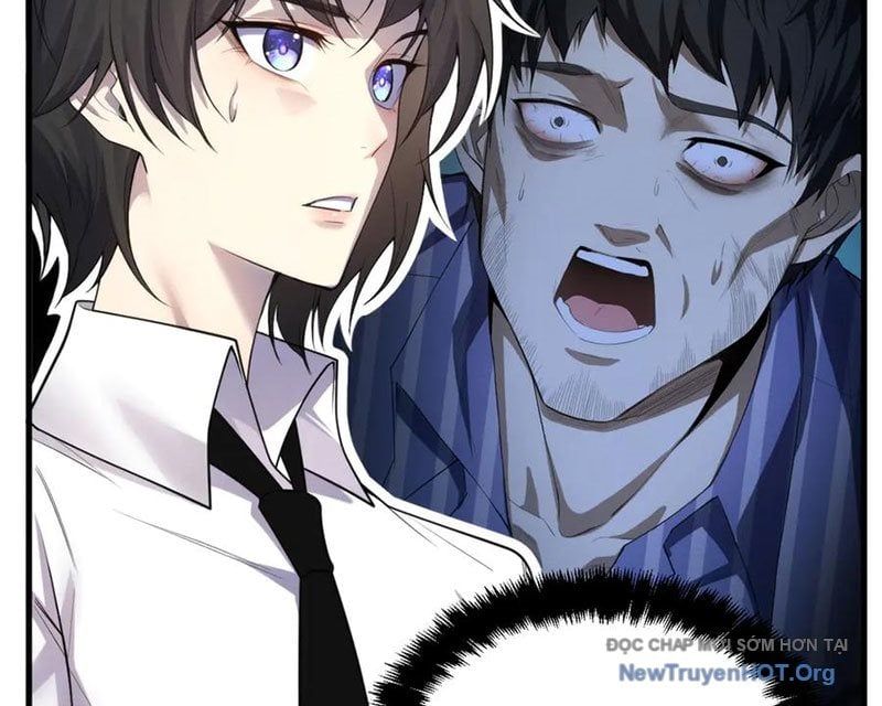 Sau khi xuyên vào game kết liễu boss thành công đứng nhất Chapter 12 - 110