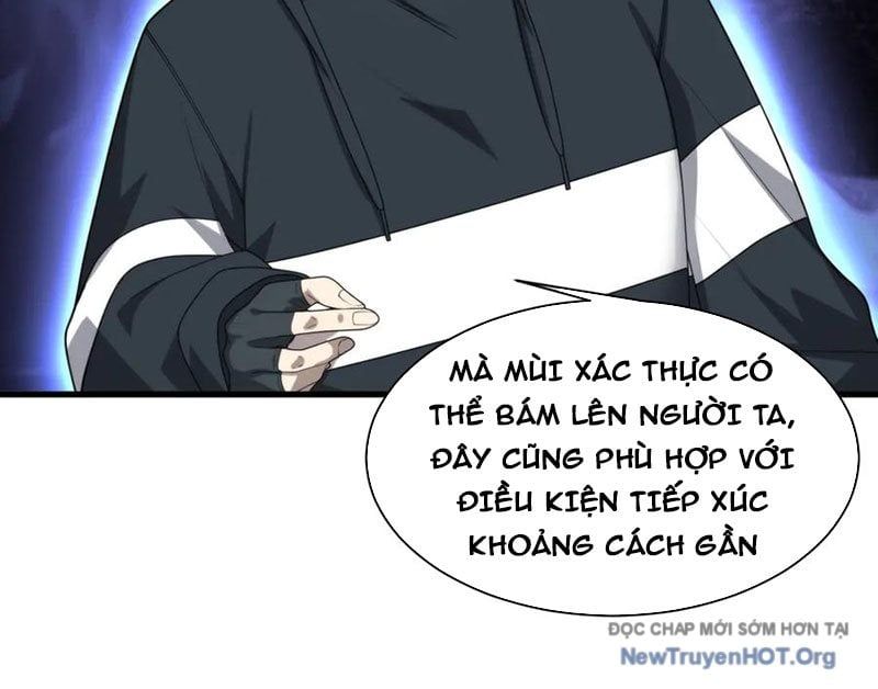 Sau khi xuyên vào game kết liễu boss thành công đứng nhất Chapter 12 - 12