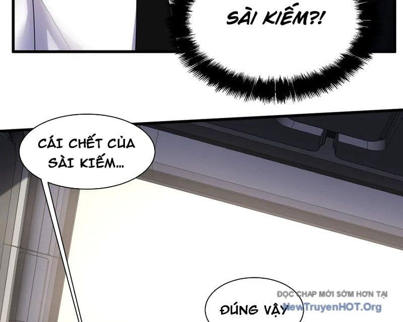 Sau khi xuyên vào game kết liễu boss thành công đứng nhất Chapter 12 - 111