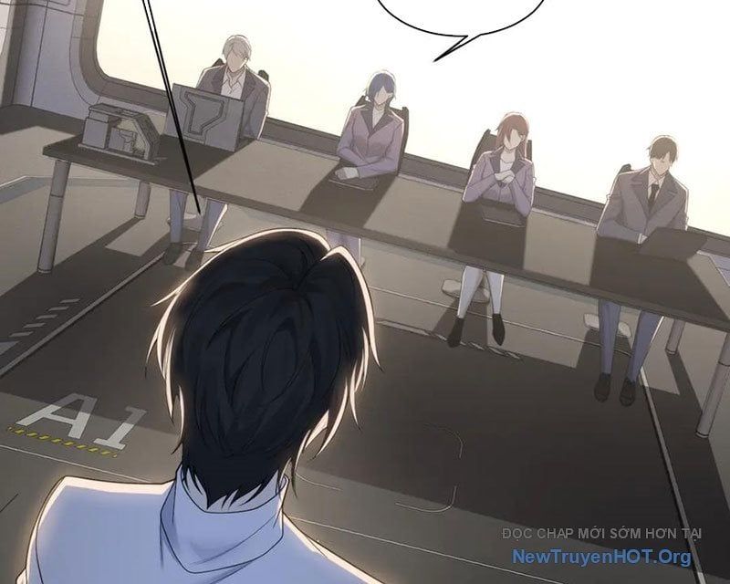 Sau khi xuyên vào game kết liễu boss thành công đứng nhất Chapter 12 - 112