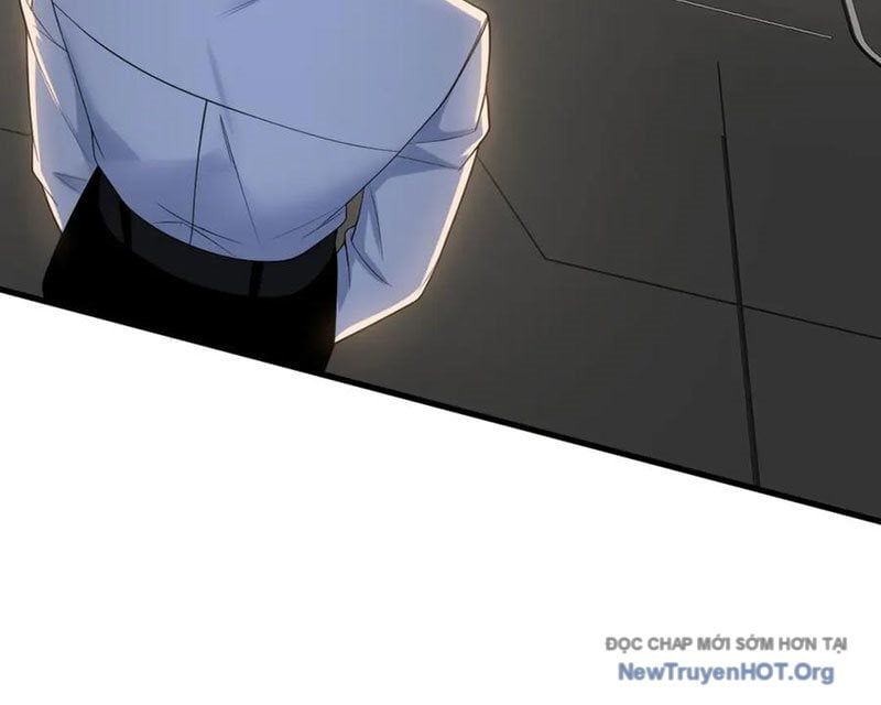 Sau khi xuyên vào game kết liễu boss thành công đứng nhất Chapter 12 - 113