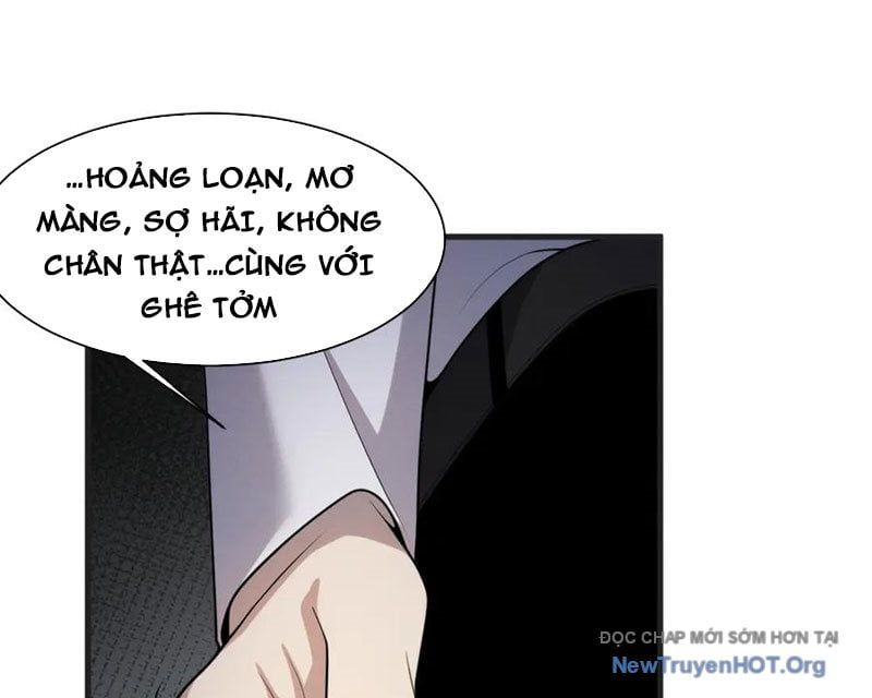 Sau khi xuyên vào game kết liễu boss thành công đứng nhất Chapter 12 - 114