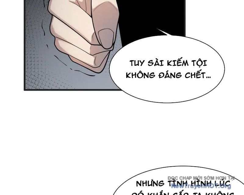 Sau khi xuyên vào game kết liễu boss thành công đứng nhất Chapter 12 - 115