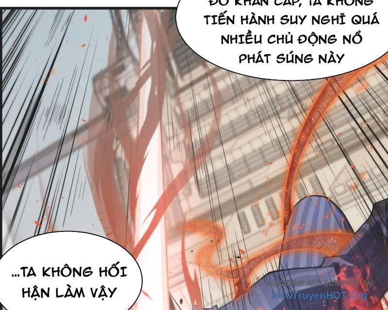 Sau khi xuyên vào game kết liễu boss thành công đứng nhất Chapter 12 - 116