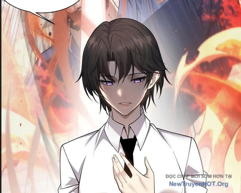 Sau khi xuyên vào game kết liễu boss thành công đứng nhất Chapter 12 - 117