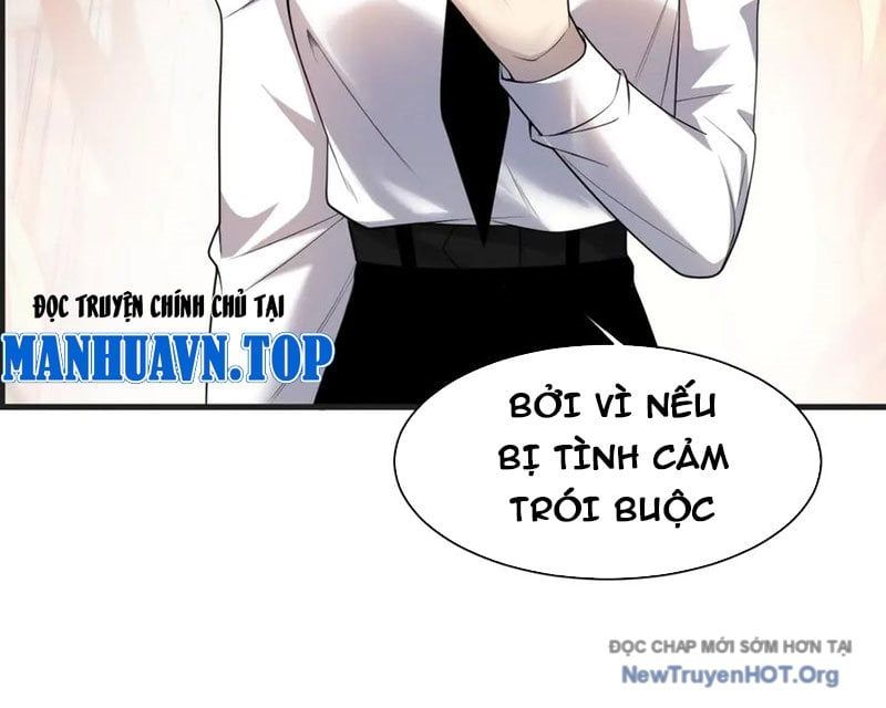 Sau khi xuyên vào game kết liễu boss thành công đứng nhất Chapter 12 - 118