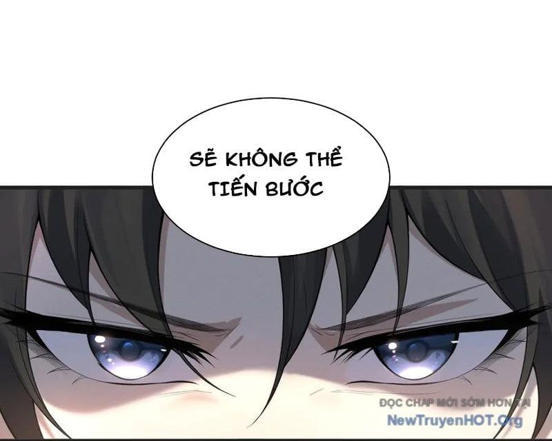 Sau khi xuyên vào game kết liễu boss thành công đứng nhất Chapter 12 - 119