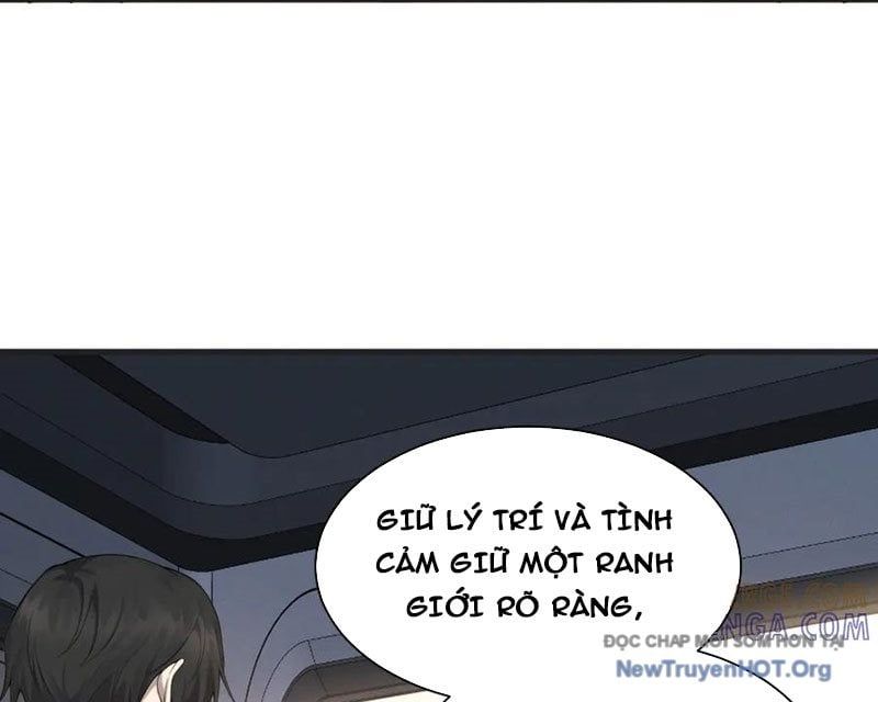 Sau khi xuyên vào game kết liễu boss thành công đứng nhất Chapter 12 - 120