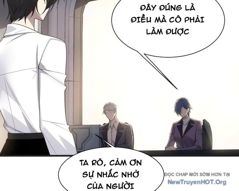 Sau khi xuyên vào game kết liễu boss thành công đứng nhất Chapter 12 - 121